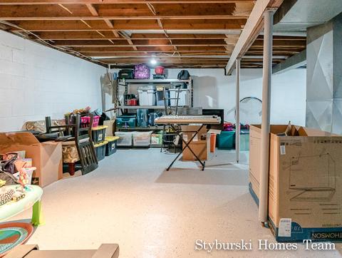 8630 N Durham Rd, Whitehall, MI 49461 photo 40