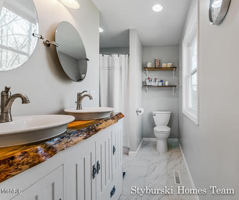 8630 N Durham Rd, Whitehall, MI 49461 photo 22