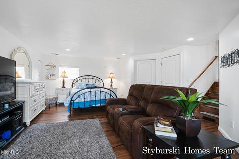 8630 N Durham Rd, Whitehall, MI 49461 photo 33