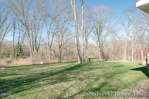 8630 N Durham Rd, Whitehall, MI 49461 photo 47