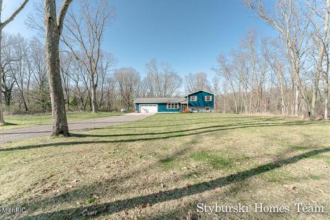 8630 N Durham Rd, Whitehall, MI 49461 photo 53