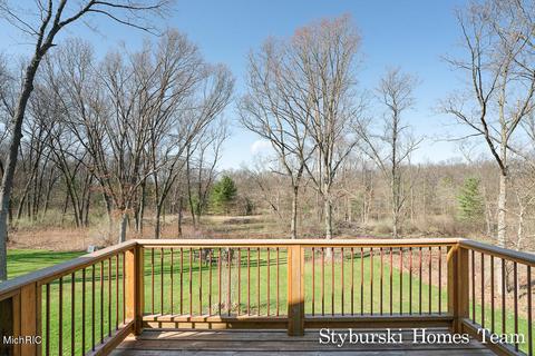 8630 N Durham Rd, Whitehall, MI 49461 photo 49