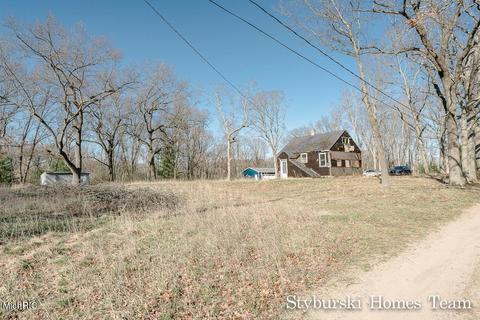 8630 N Durham Rd, Whitehall, MI 49461 photo 45