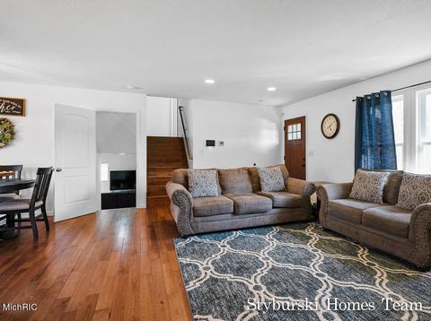 8630 N Durham Rd, Whitehall, MI 49461 photo 14