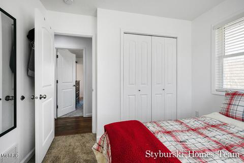 8630 N Durham Rd, Whitehall, MI 49461 photo 26