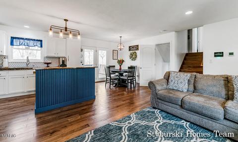 8630 N Durham Rd, Whitehall, MI 49461 photo 16