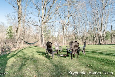8630 N Durham Rd, Whitehall, MI 49461 photo 48