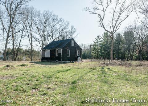 8630 N Durham Rd, Whitehall, MI 49461 photo 46