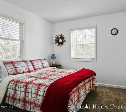 8630 N Durham Rd, Whitehall, MI 49461 photo 24