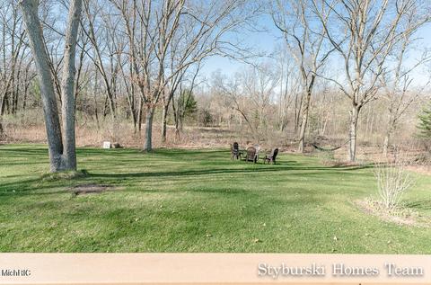 8630 N Durham Rd, Whitehall, MI 49461 photo 51