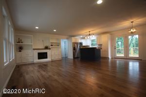 8630 N Durham Rd, Whitehall, MI 49461 photo 18