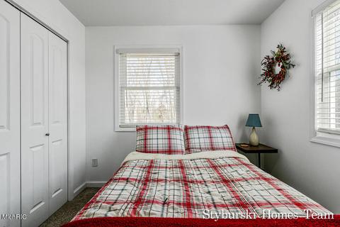 8630 N Durham Rd, Whitehall, MI 49461 photo 25