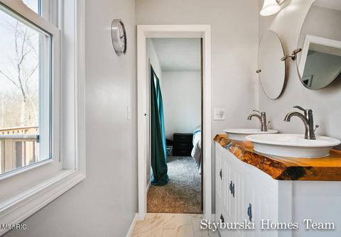 8630 N Durham Rd, Whitehall, MI 49461 photo 23