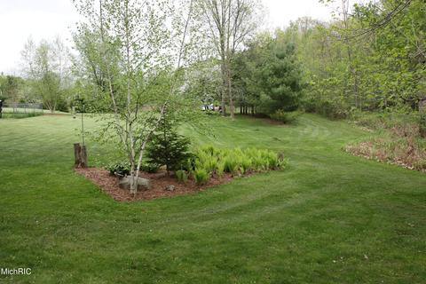 3780 Buttrick Ave SE, Ada, MI 49301 photo 67