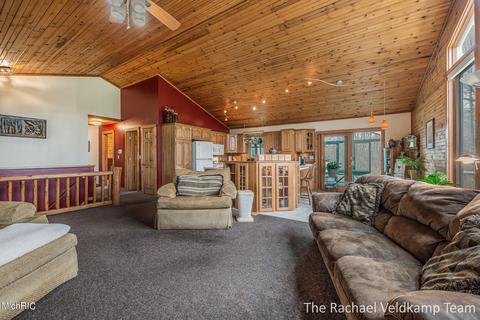 3780 Buttrick Ave SE, Ada, MI 49301 photo 11