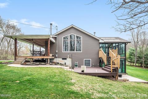 3780 Buttrick Ave SE, Ada, MI 49301 photo 5