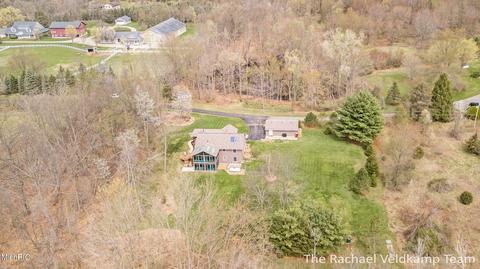 3780 Buttrick Ave SE, Ada, MI 49301 photo 45