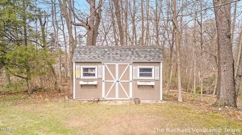 3780 Buttrick Ave SE, Ada, MI 49301 photo 32