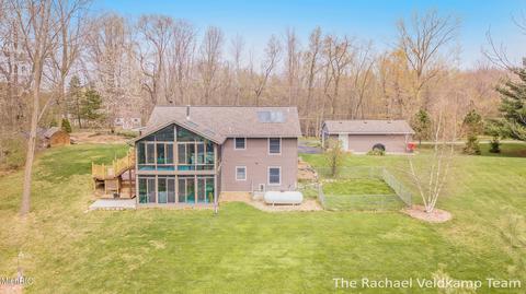 3780 Buttrick Ave SE, Ada, MI 49301 photo 36