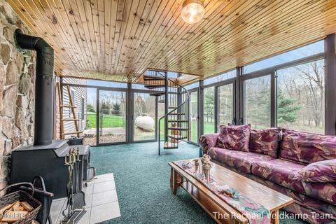 3780 Buttrick Ave SE, Ada, MI 49301 photo 21
