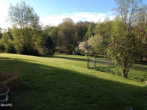 3780 Buttrick Ave SE, Ada, MI 49301 photo 59