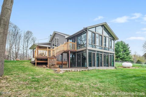 3780 Buttrick Ave SE, Ada, MI 49301 photo 6