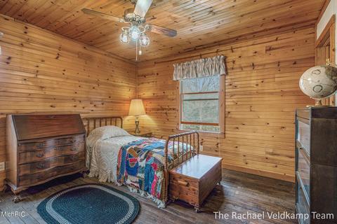 3780 Buttrick Ave SE, Ada, MI 49301 photo 17
