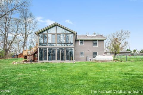 3780 Buttrick Ave SE, Ada, MI 49301 photo 7