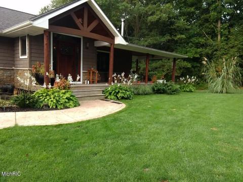 3780 Buttrick Ave SE, Ada, MI 49301 photo 46