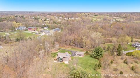 3780 Buttrick Ave SE, Ada, MI 49301 photo 37