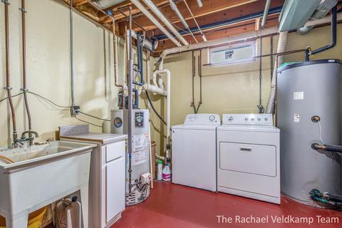 3780 Buttrick Ave SE, Ada, MI 49301 photo 29