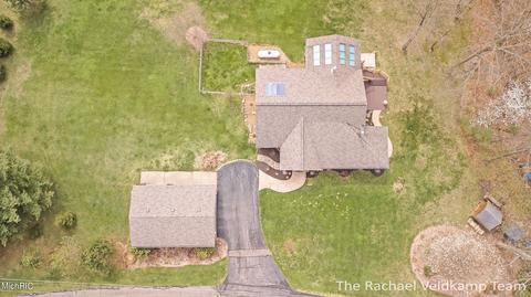 3780 Buttrick Ave SE, Ada, MI 49301 photo 40