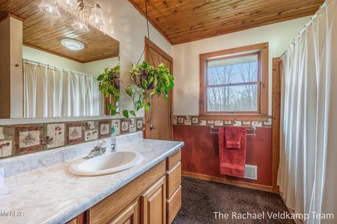 3780 Buttrick Ave SE, Ada, MI 49301 photo 19