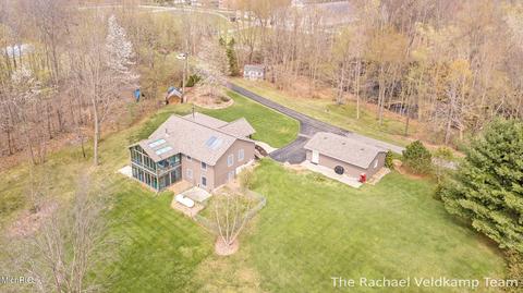 3780 Buttrick Ave SE, Ada, MI 49301 photo 35
