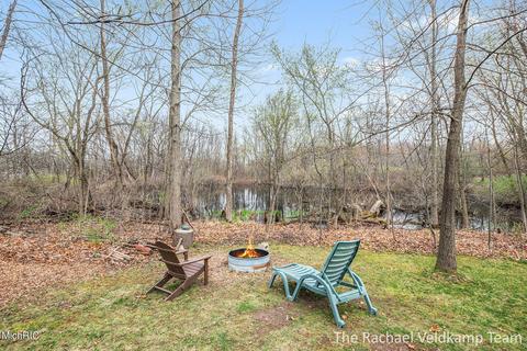 3780 Buttrick Ave SE, Ada, MI 49301 photo 31