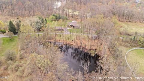 3780 Buttrick Ave SE, Ada, MI 49301 photo 44