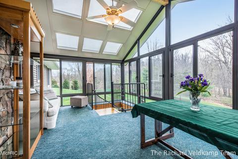 3780 Buttrick Ave SE, Ada, MI 49301 photo 20