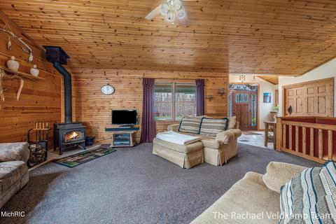 3780 Buttrick Ave SE, Ada, MI 49301 photo 12
