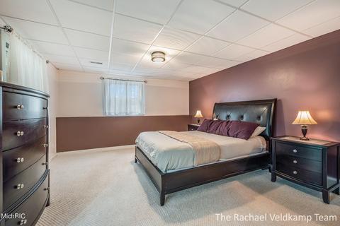 3780 Buttrick Ave SE, Ada, MI 49301 photo 24