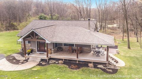 3780 Buttrick Ave SE, Ada, MI 49301 photo 42