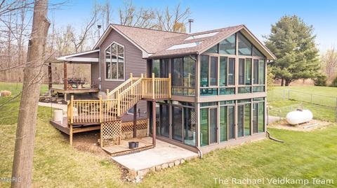 3780 Buttrick Ave SE, Ada, MI 49301 photo 34