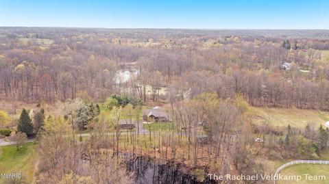 3780 Buttrick Ave SE, Ada, MI 49301 photo 39