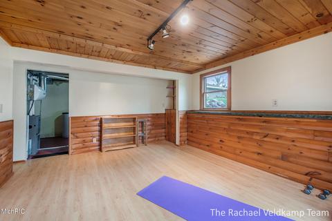 3780 Buttrick Ave SE, Ada, MI 49301 photo 28