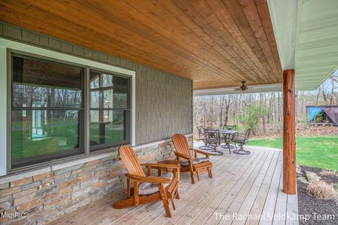 3780 Buttrick Ave SE, Ada, MI 49301 photo 2