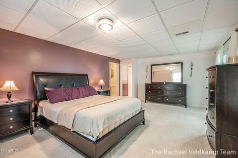3780 Buttrick Ave SE, Ada, MI 49301 photo 23