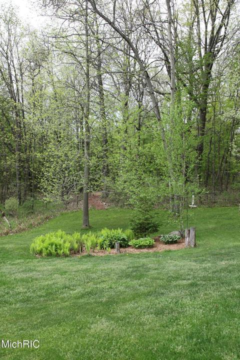 3780 Buttrick Ave SE, Ada, MI 49301 photo 71