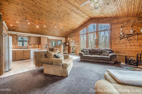 3780 Buttrick Ave SE, Ada, MI 49301 photo 10