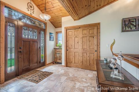 3780 Buttrick Ave SE, Ada, MI 49301 photo 9