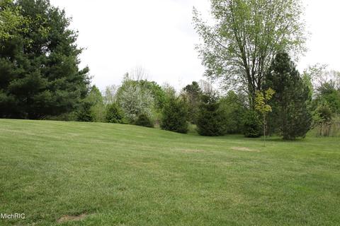 3780 Buttrick Ave SE, Ada, MI 49301 photo 70