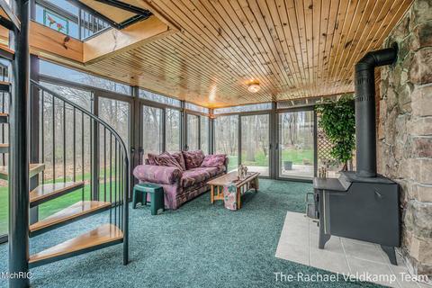 3780 Buttrick Ave SE, Ada, MI 49301 photo 22